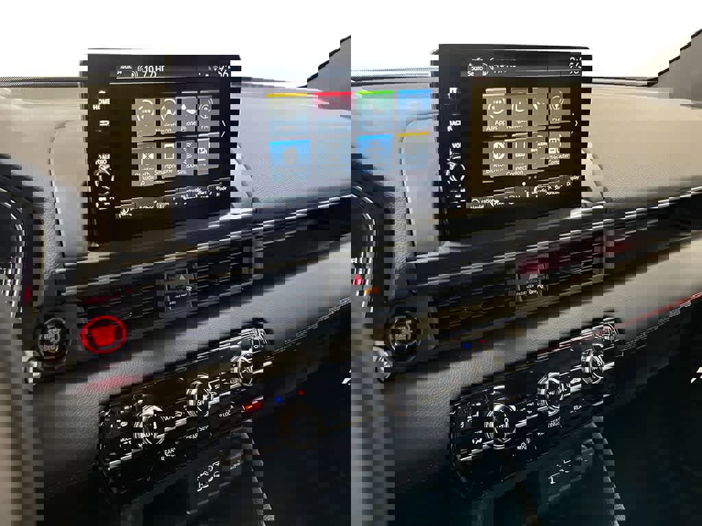 New 2025 Honda Pilot Black Edition image 20