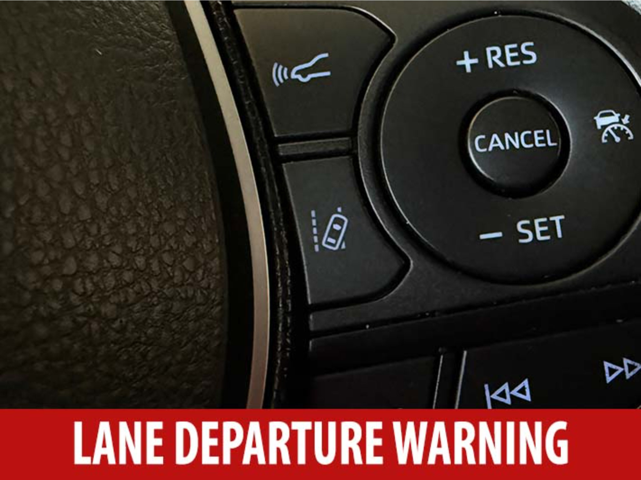 Used 2019 Toyota RAV4 Limited w/ Cold Weather Package AWD/4WD image 15