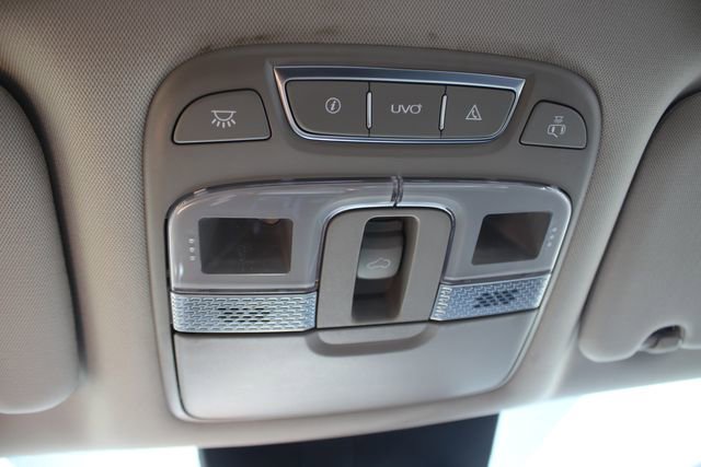 Used 2022 Kia Telluride EX w/ EX Premium Package image 14