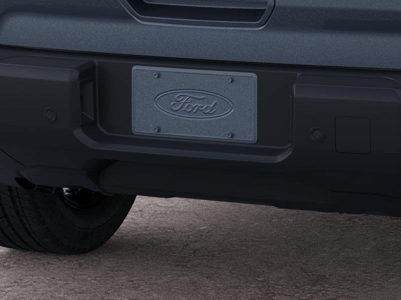 New 2026 Ford Bronco Sport Outer Banks AWD/4WD image 23