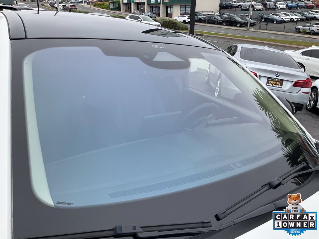 Used 2023 Ford Mustang Mach-E Premium RWD image 73