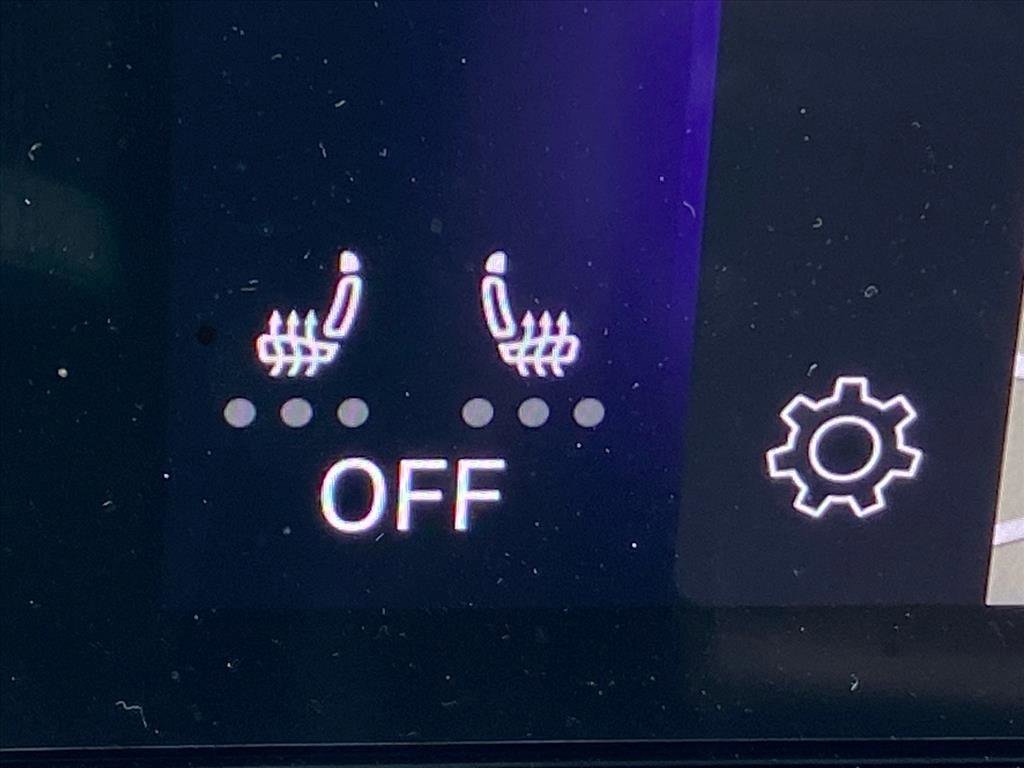 Certified 2023 Volkswagen ID.4 2WD image 12