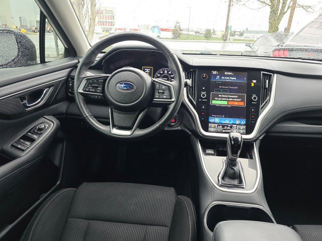 Used 2024 Subaru Legacy Premium image 20