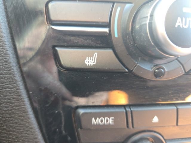 Used 2017 BMW X3 xDrive35i image 25