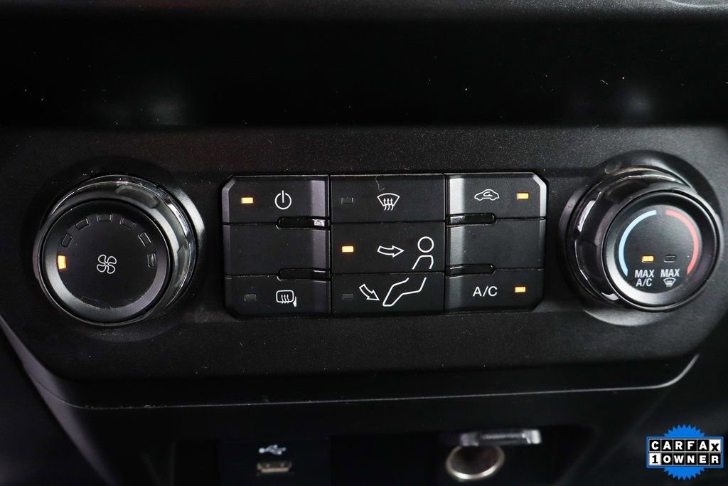 Used 2019 Ford F550 4x4 Crew Cab Super Duty image 34