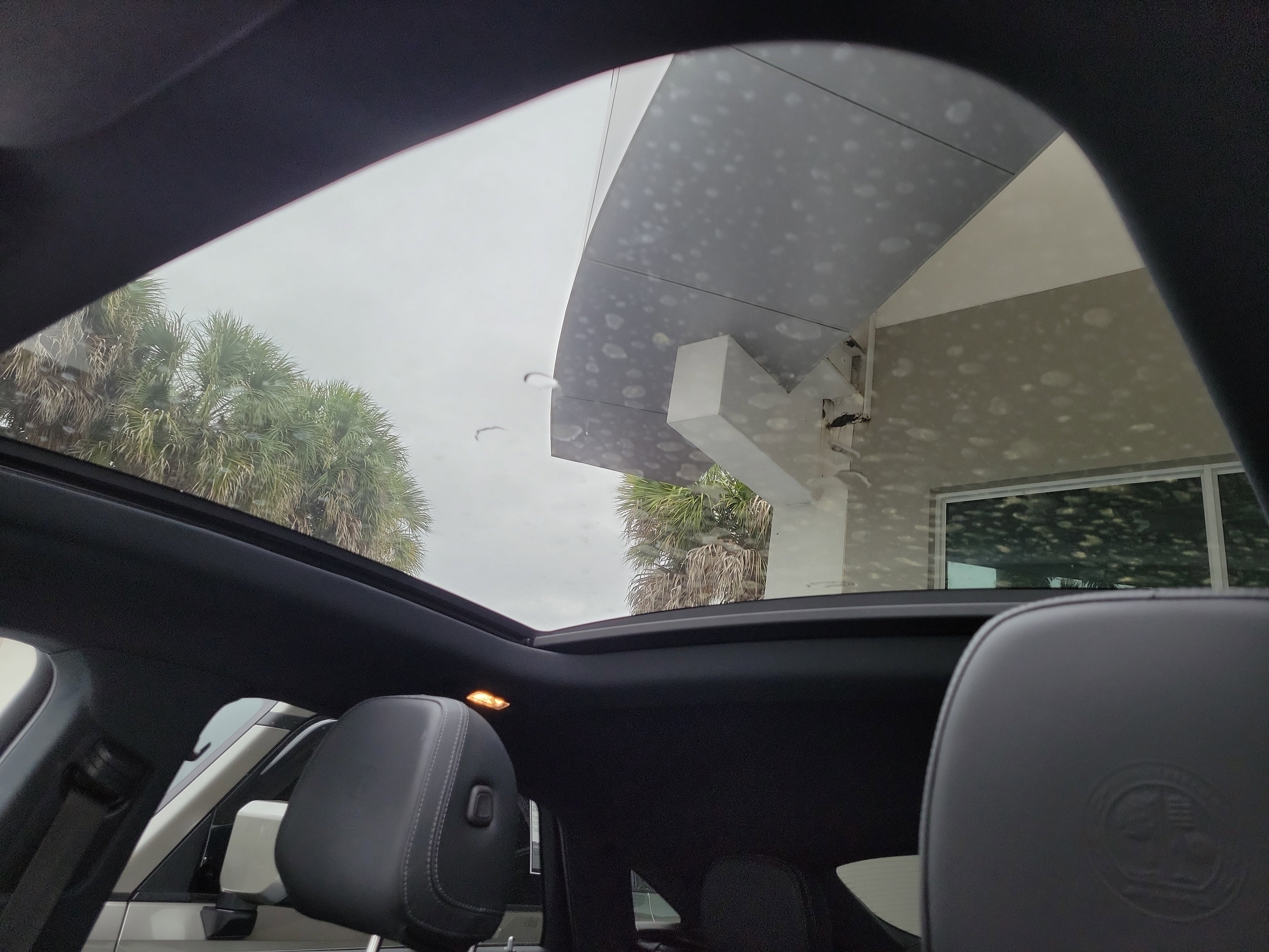 Used 2025 Mercedes-Benz GLE 53 AMG 4MATIC Coupe image 21