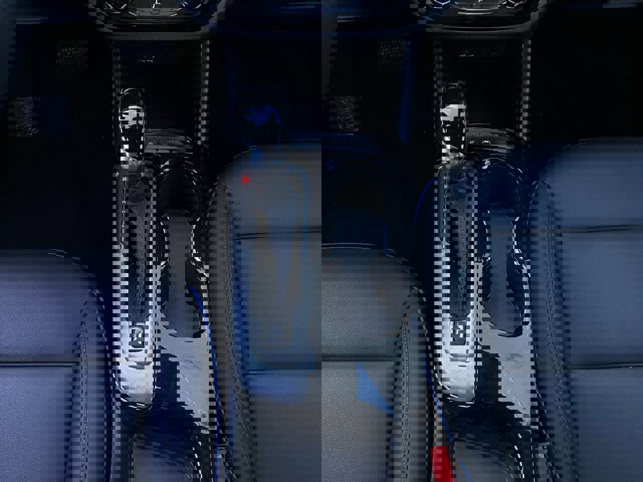 Used 2025 Buick Envista Sport Touring image 14