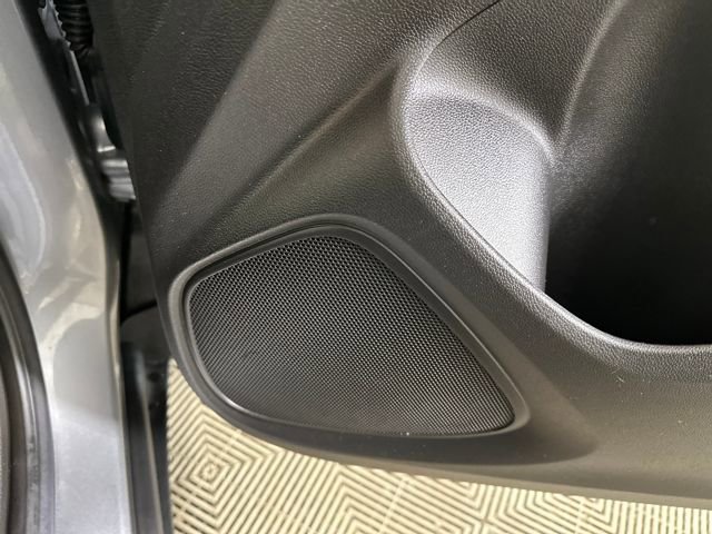 Used 2023 Buick Encore GX Preferred w/ Cold Weather Comfort Package image 29