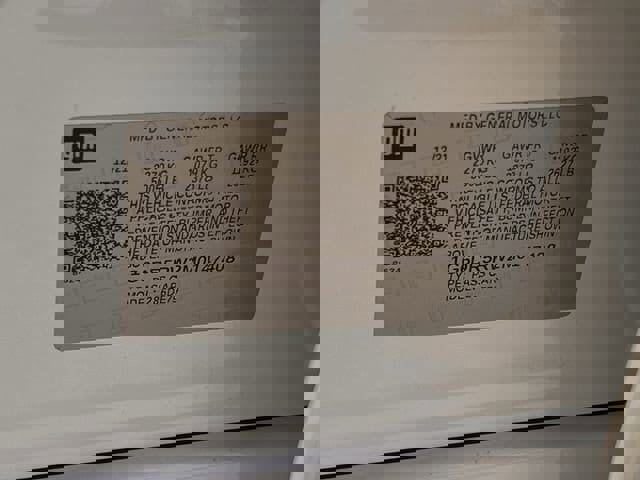 Used 2021 Cadillac CT5 V w/ Premium Package image 32