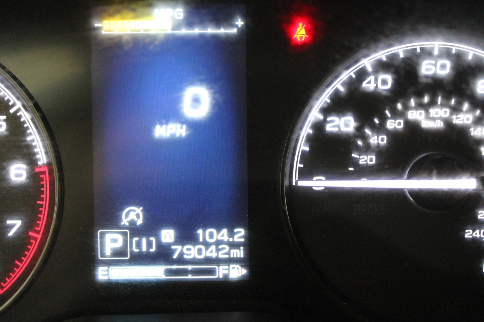 Used 2020 Subaru Forester w/ Alloy Wheel Package image 22