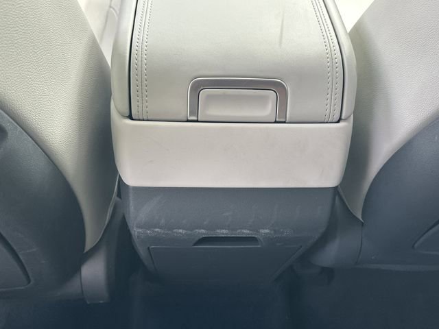 Used 2024 Hyundai Santa Fe Limited image 16