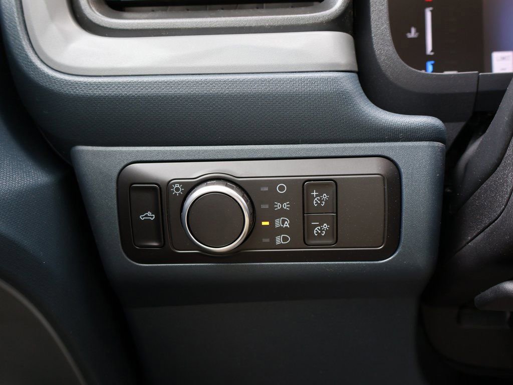 New 2026 Ford Maverick Tremor image 32