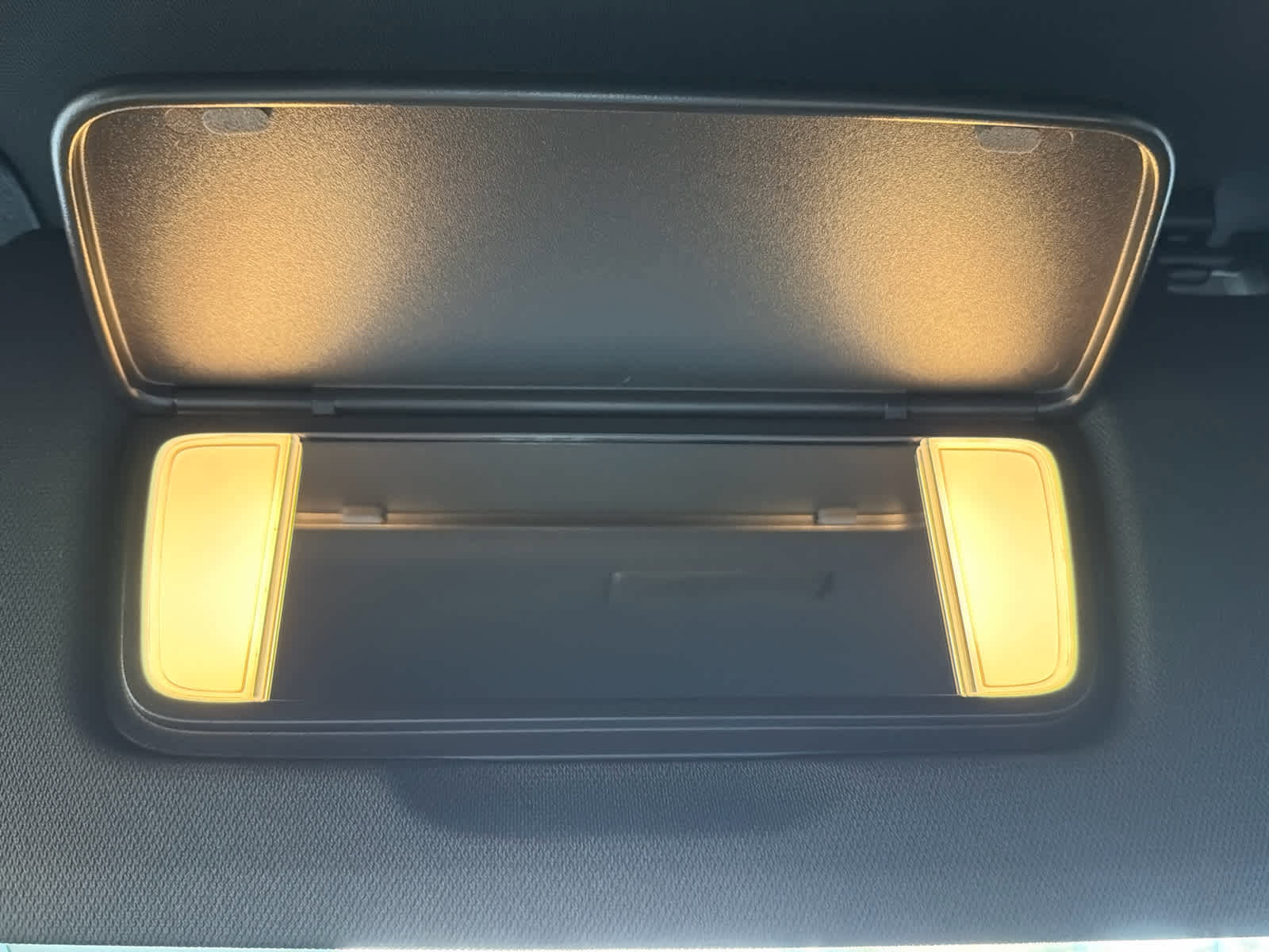 New 2026 GMC Yukon XL Elevation w/ LPO, Floor Liner Package image 55