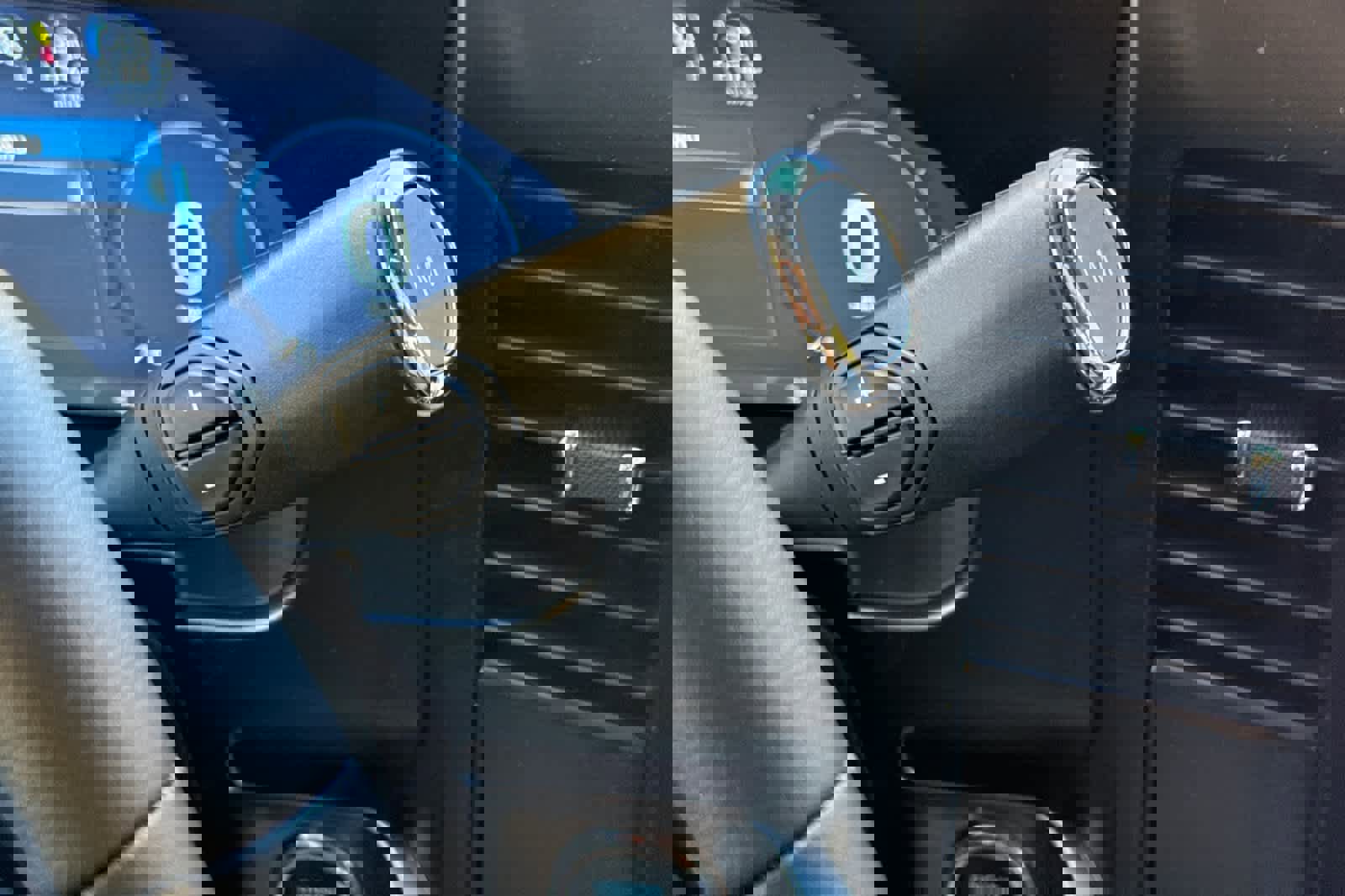 New 2026 Ford F250 Lariat w/ Chrome Package image 19