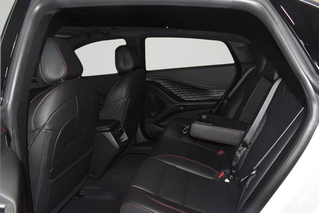 New 2026 Dodge Charger R/T AWD/4WD image 26