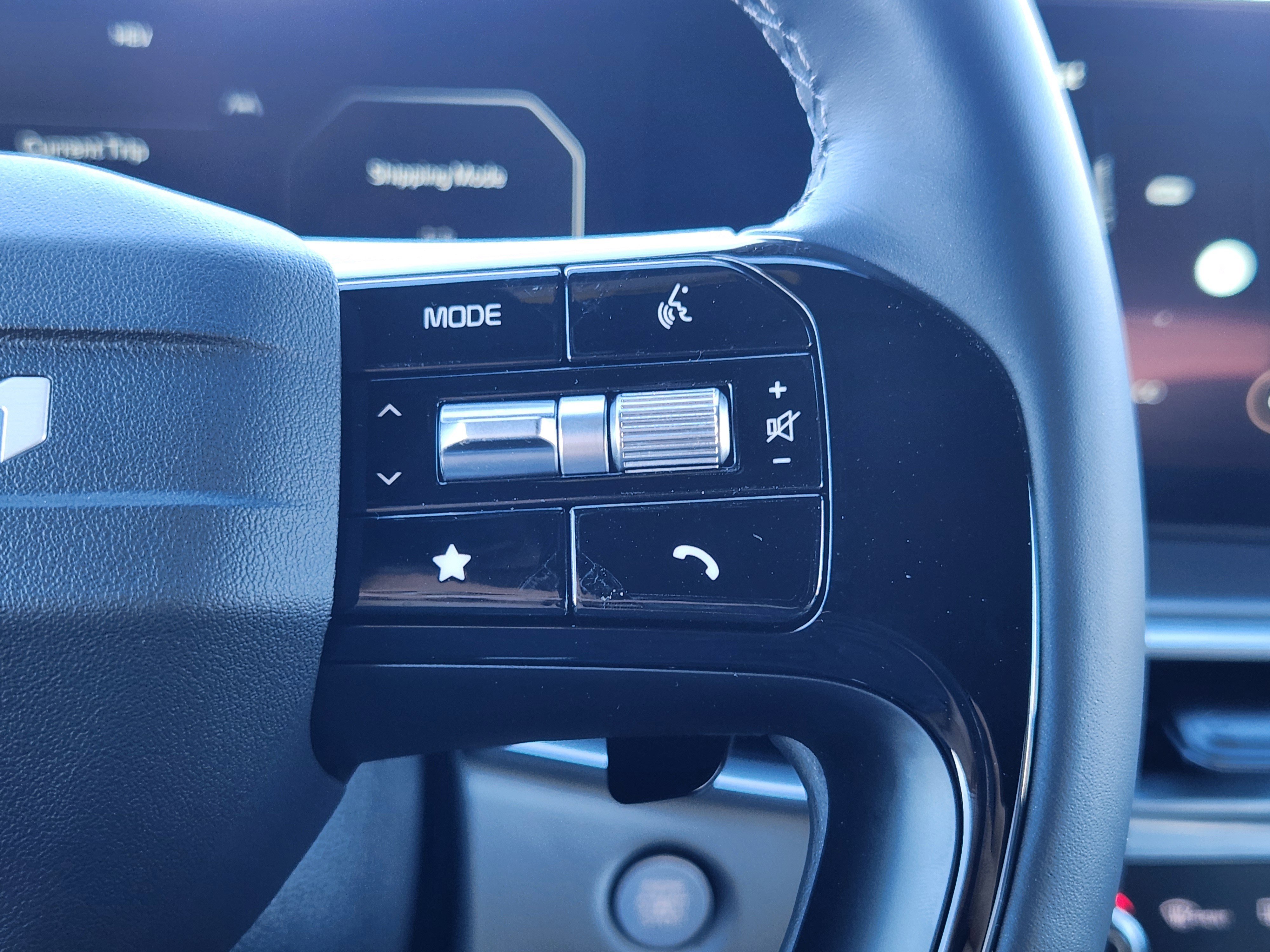 New 2026 Kia Sorento SX Prestige image 20