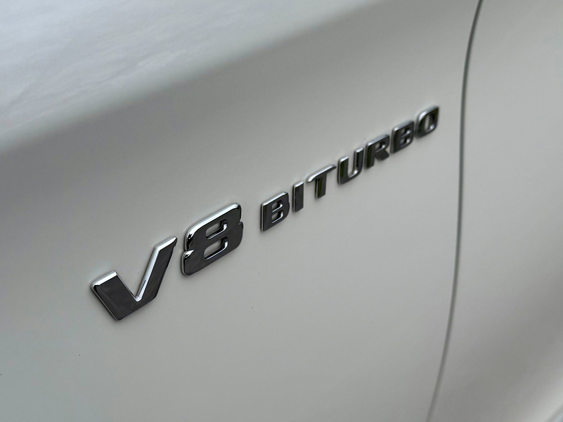 Used 2019 Mercedes-Benz GLE 63 AMG S image 14