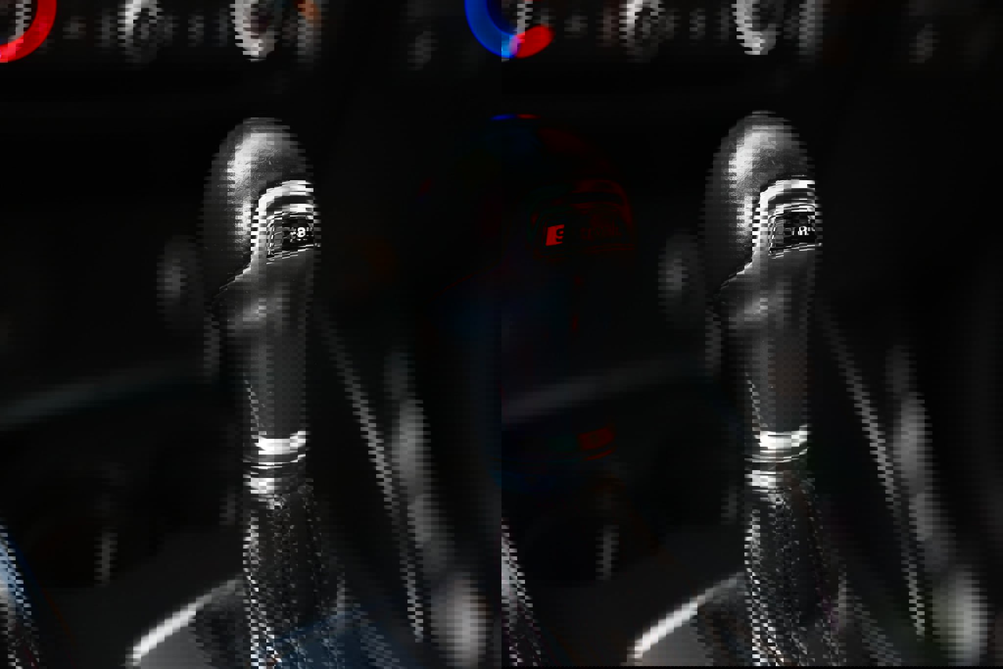 Used 2018 Audi A3 2.0T Premium w/ Convenience Package image 45