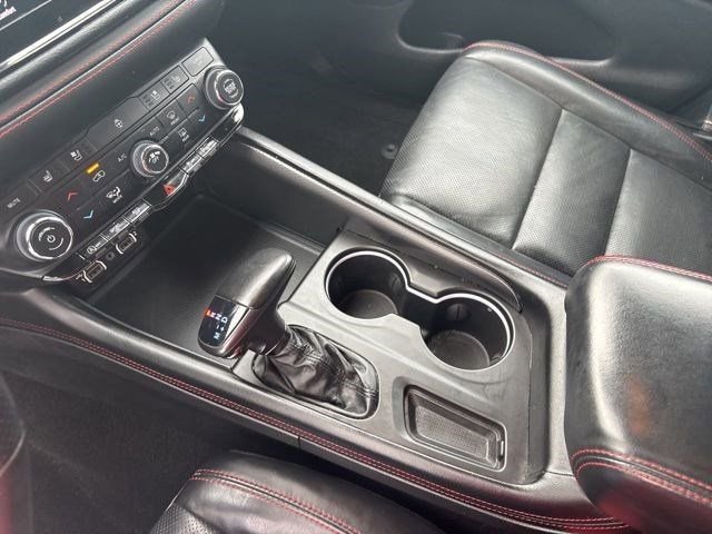 Used 2023 Dodge Durango GT image 24