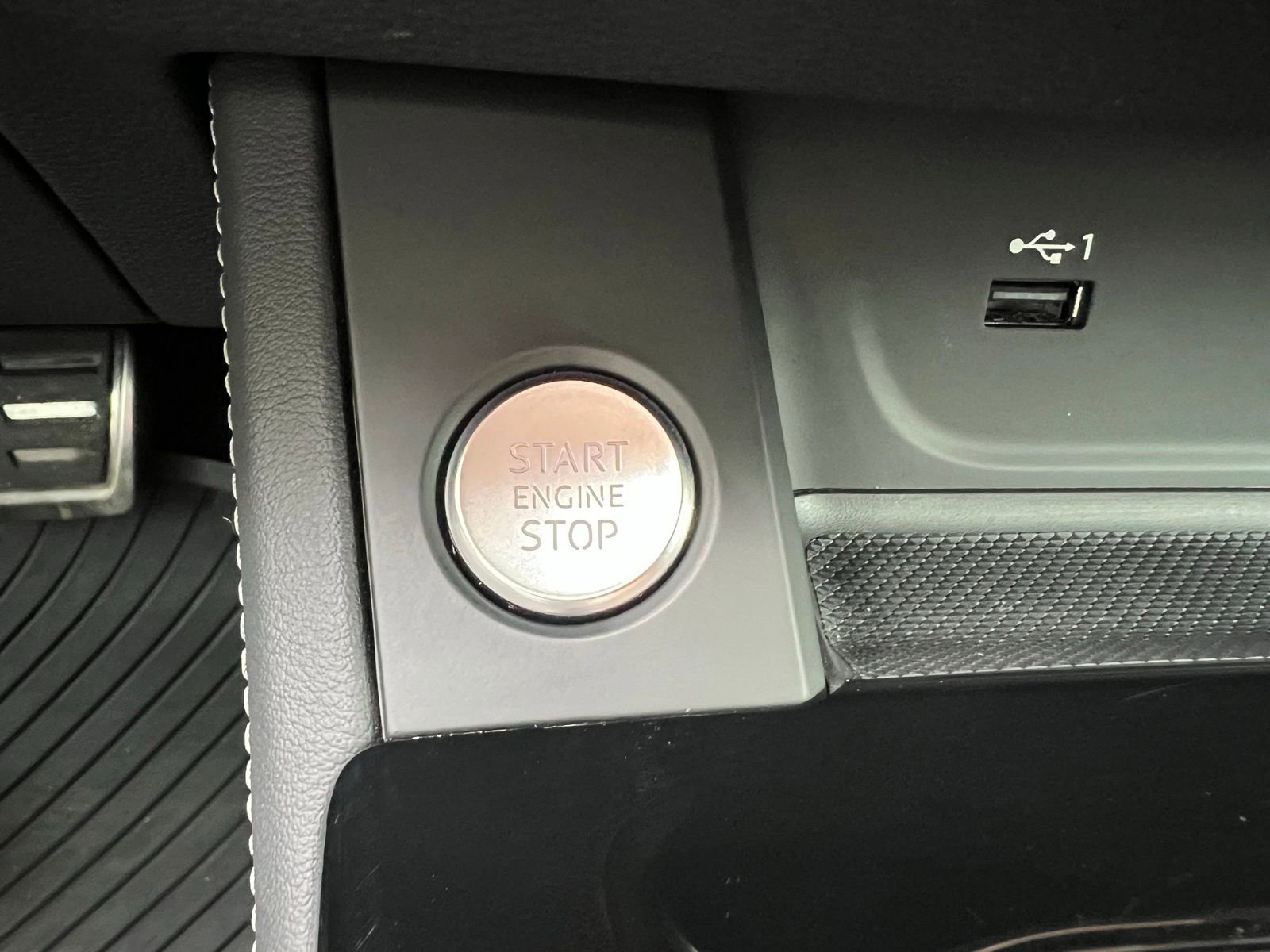 Used 2022 Audi A5 2.0T Prestige image 49