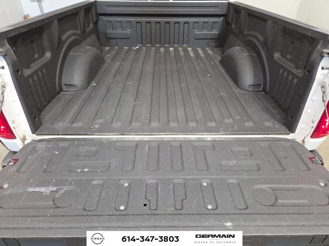 Used 2023 Ford F150 XLT w/ Trailer Tow Package AWD/4WD image 20