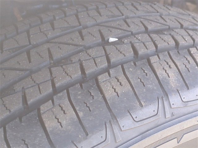 Used 2022 Toyota Tacoma 4x4 Access Cab image 18