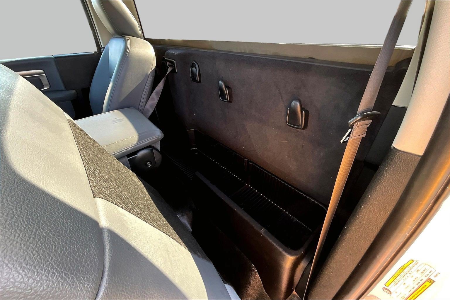 Used 2019 RAM 1500 Tradesman w/ Power & Remote Entry Group AWD/4WD image 24