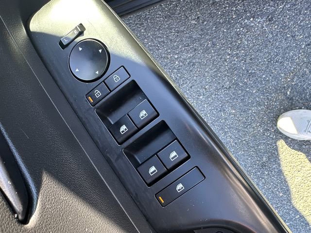 Used 2026 Hyundai Kona SEL Sport image 28