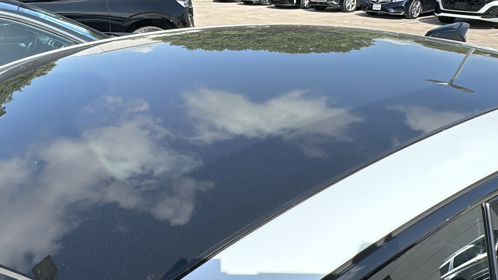 Used 2025 Audi S5 Premium Plus AWD/4WD image 11