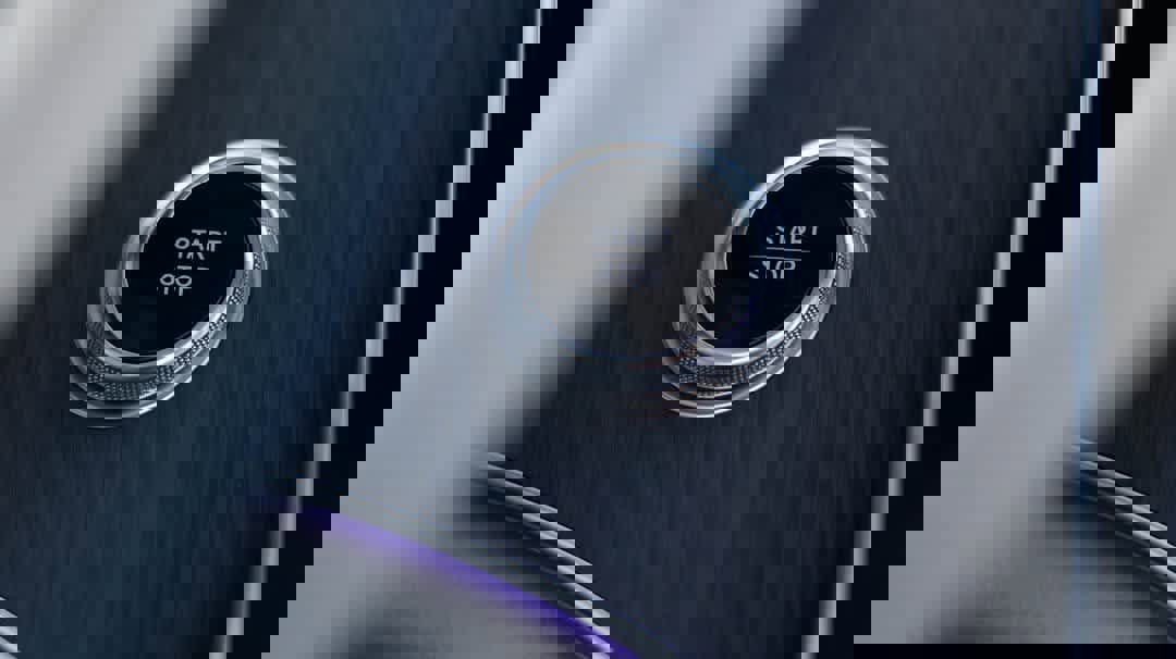 Used 2024 Mercedes-Benz EQE 350+ 4MATIC SUV image 22