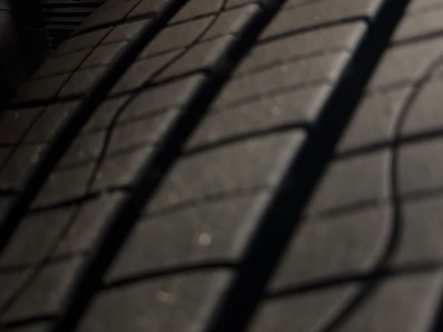 Used 2025 Kia Sorento S image 38