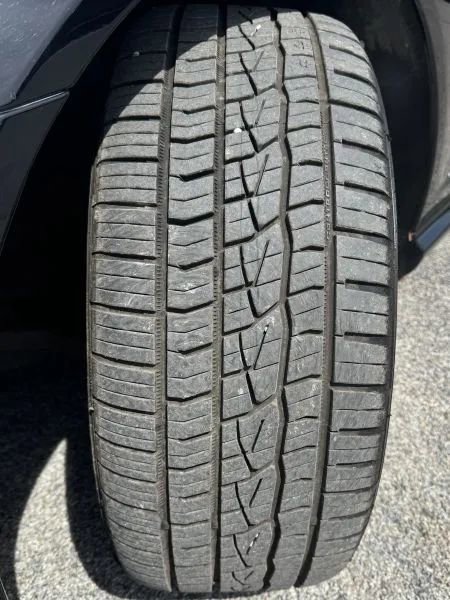 Used 2013 Mercedes-Benz S 550 image 15