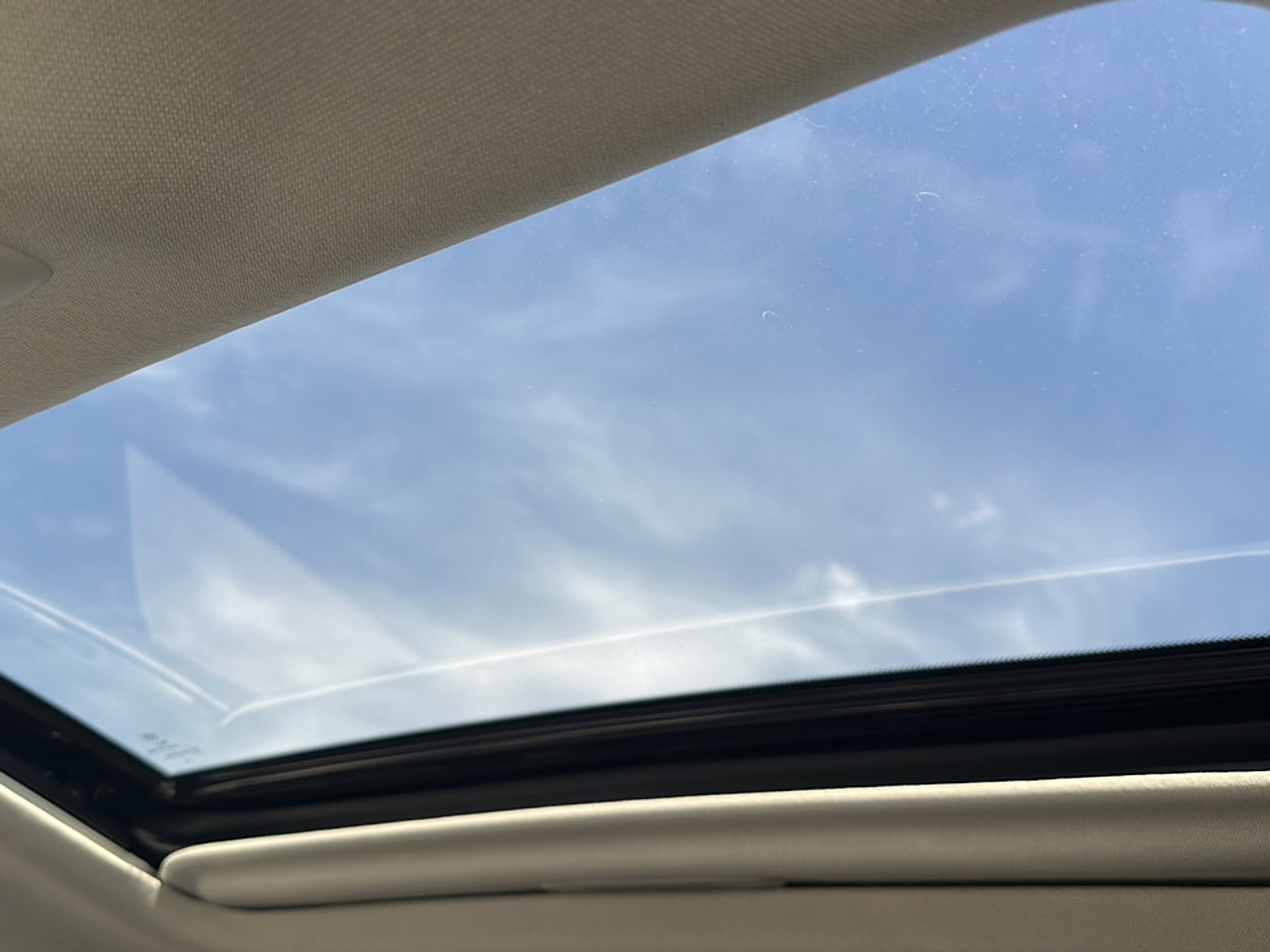 New 2025 MAZDA CX-30 AWD 2.5 S w/ Preferred Package image 25