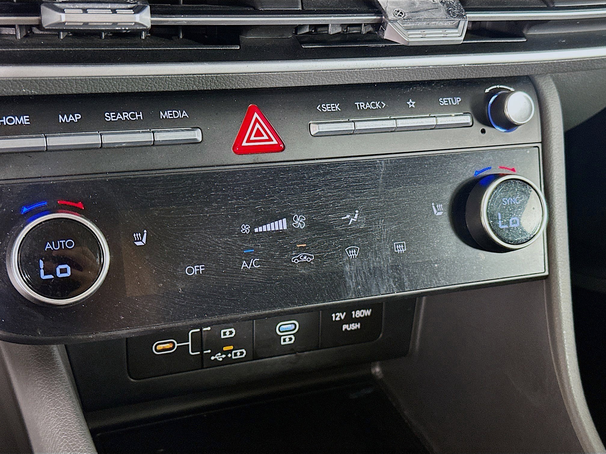Used 2025 Hyundai Sonata SEL image 23