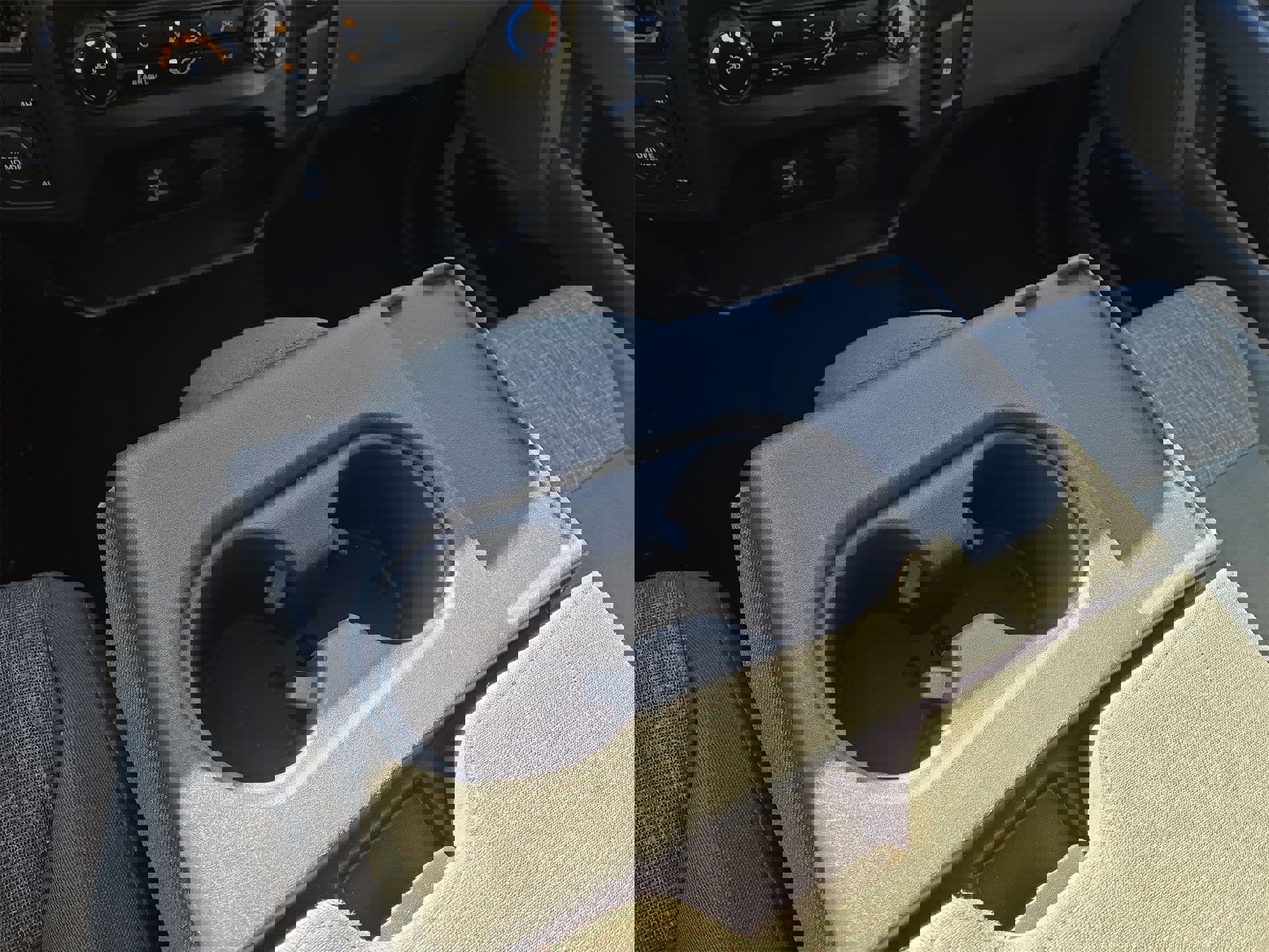 Used 2023 Ford F150 XLT image 22