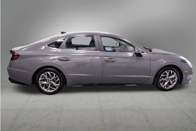 Used 2023 Hyundai Sonata SEL image 6