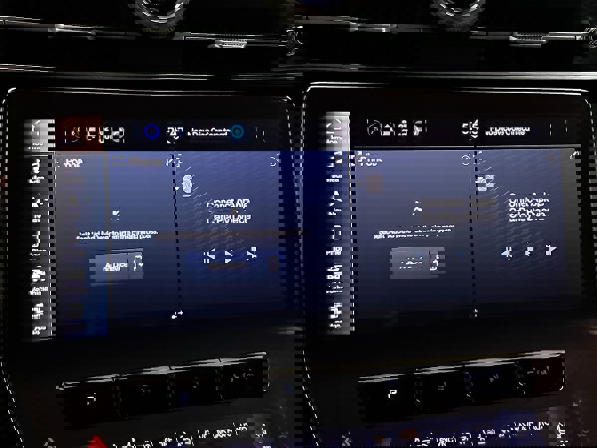 Used 2023 Maserati Grecale GT image 36