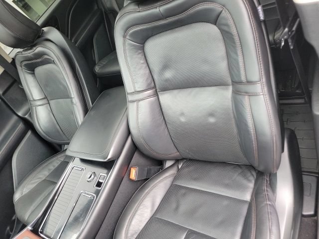 Certified 2023 Lincoln Aviator Reserve w/ Equipment Group 201A AWD/4WD image 31
