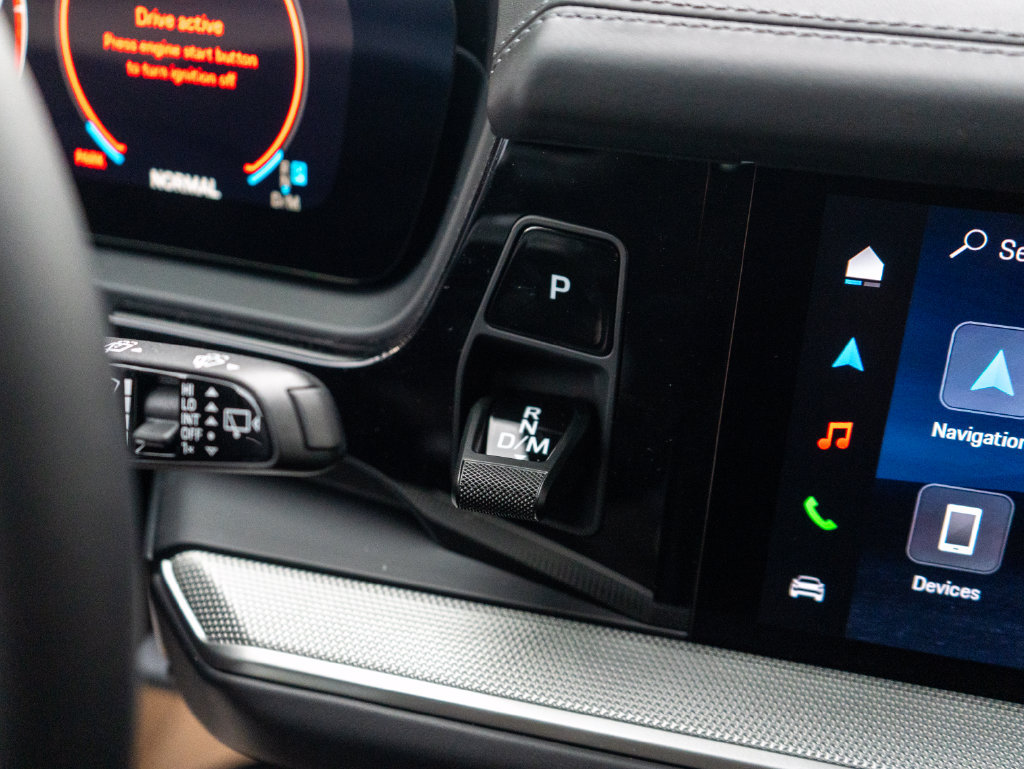 New 2026 Porsche Cayenne S AWD/4WD image 27