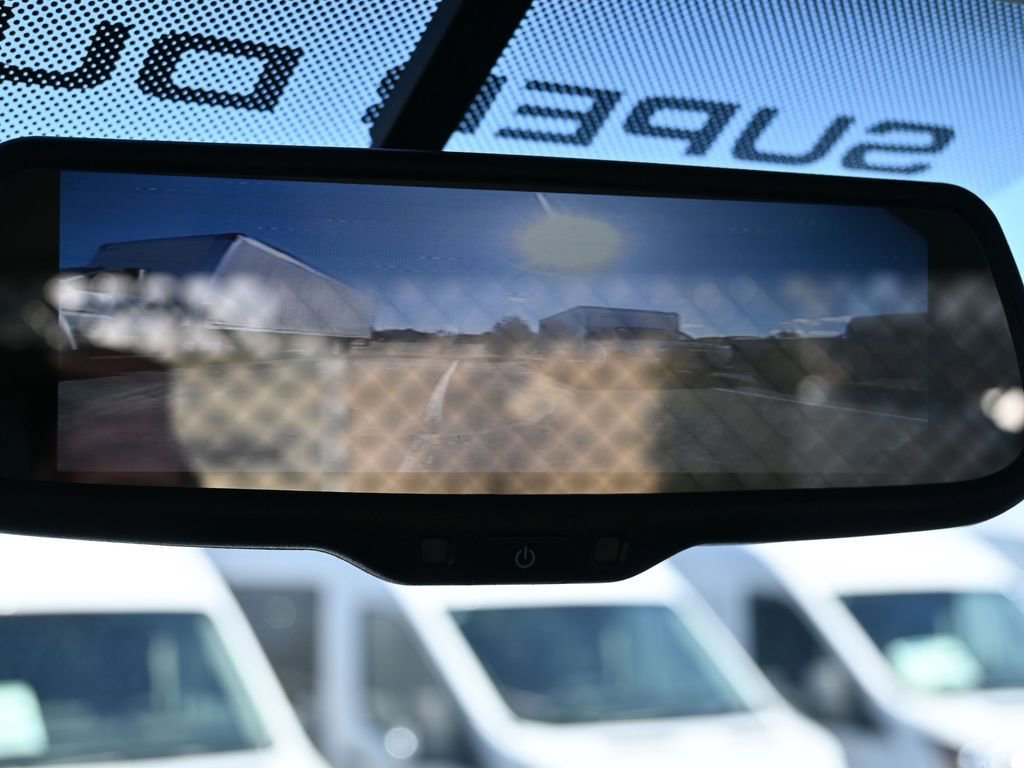 New 2026 Ford F750 2WD SuperCab Super Duty image 28