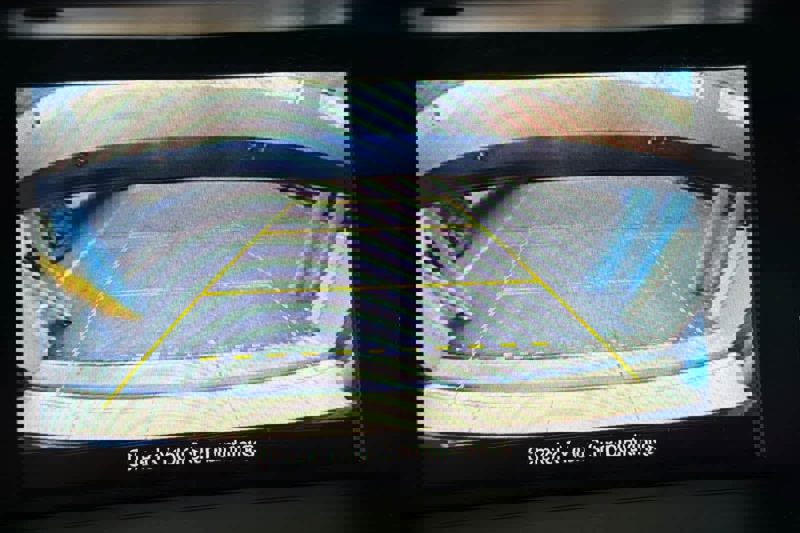 Used 2015 Honda Accord Sport image 20