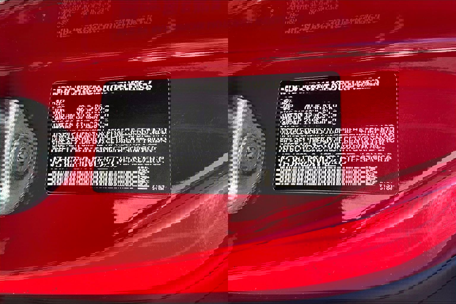 Used 2022 Toyota Supra image 34