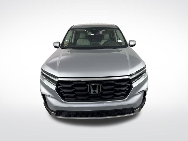 Used 2024 Honda Pilot EX-L image 27