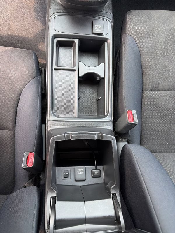 Used 2016 Honda CR-V SE image 25