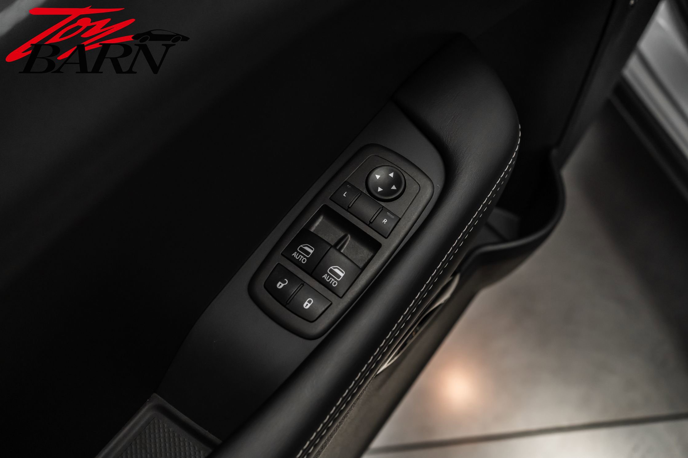 Used 2023 Dodge Challenger SRT Hellcat image 21