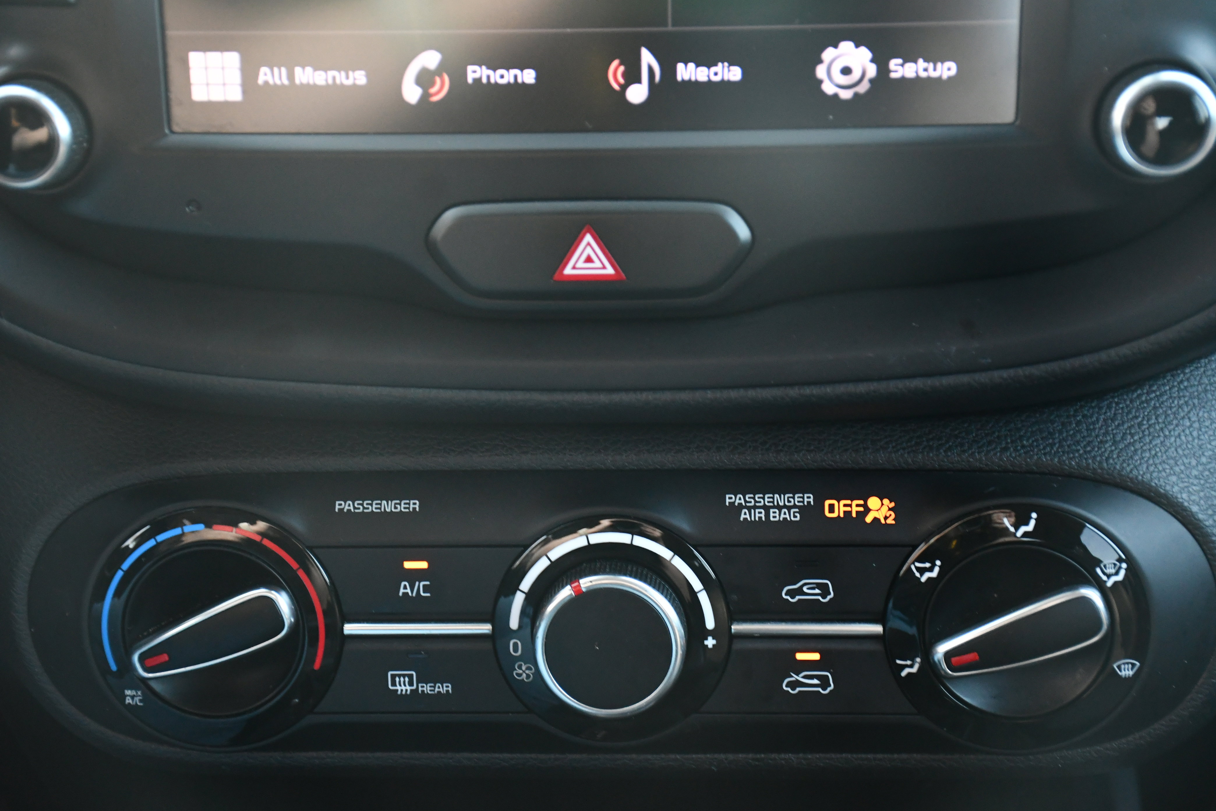 Used 2023 Kia Soul LX w/ Option Group 015 image 14