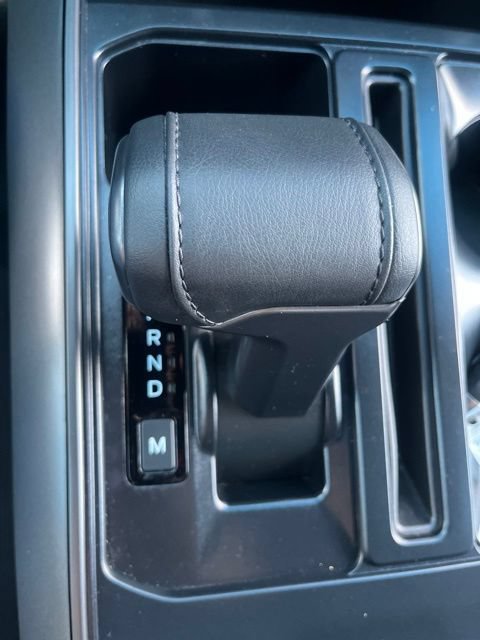 Used 2024 Ford F150 XLT w/ Equipment Group 302A MID AWD/4WD image 17