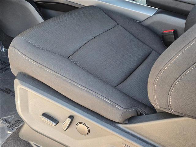 New 2025 Ford F150 XLT w/ Equipment Group 302A MID image 4