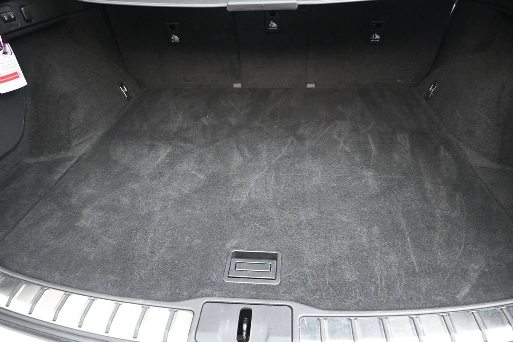 Certified 2023 Lexus RX 350 FWD w/ Accessory Package (Z1) image 20