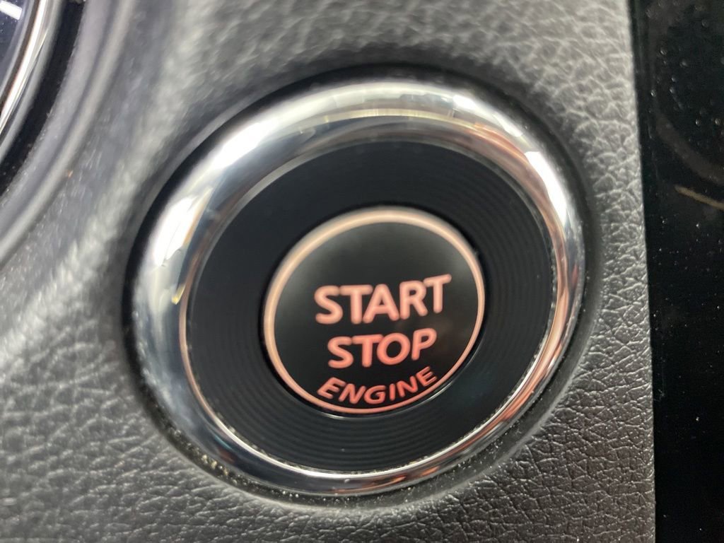 Used 2019 Nissan Rogue SL w/ Premium Package AWD/4WD image 21